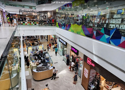 Ang Mo Kio Avenue 8 (D20), Shop House #597758221